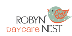 Robyn's Nest Daycare Inc